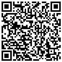 QR Code for bitcoin:bitcoin:bitcoin:bitcoin:bitcoin:bitcoin:bitcoin:dash:XmMkuf7fMVJMwJCkmTd2aWN7XheDt5ovPY