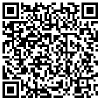 QR Code for bitcoin:bitcoin:bitcoin:bitcoin:bitcoin:bitcoin:bitcoin:dash:XmMnSh7v2VmbyQuHrzvwii4e7MAQDMt7uk
