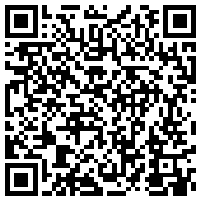 QR Code for bitcoin:bitcoin:bitcoin:bitcoin:bitcoin:bitcoin:bitcoin:dash:XmMpbJfyEX9uoLhub94eKRZYPYitP5ecxF