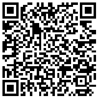 QR Code for bitcoin:bitcoin:bitcoin:bitcoin:bitcoin:bitcoin:bitcoin:dash:XmMq4WsMACHJWhe3PQbyPgoeX2X3WVXRfG