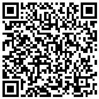 QR Code for bitcoin:bitcoin:bitcoin:bitcoin:bitcoin:bitcoin:bitcoin:dash:XmMqE2jo2jUTj25vLSVb2ooZWEN6QV1xrm