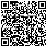 QR Code for bitcoin:bitcoin:bitcoin:bitcoin:bitcoin:bitcoin:bitcoin:dash:XmMqke7eFnQptvsCyyzGL8E3diGFCnCftZ