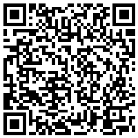 QR Code for bitcoin:bitcoin:bitcoin:bitcoin:bitcoin:bitcoin:bitcoin:dash:XmMsgGLkuVLWVUe37TJURnaASLEDgVxiRz