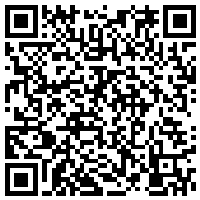 QR Code for bitcoin:bitcoin:bitcoin:bitcoin:bitcoin:bitcoin:bitcoin:dash:XmMt6eXTYXHzZJpgtvnHa3N3YuXJ7dpk8v