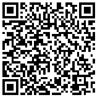 QR Code for bitcoin:bitcoin:bitcoin:bitcoin:bitcoin:bitcoin:bitcoin:dash:XmMtMG1ExuH36uoXWRBmr9kCyF2aSofHeJ