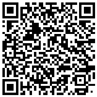 QR Code for bitcoin:bitcoin:bitcoin:bitcoin:bitcoin:bitcoin:bitcoin:dash:XmMuUvsZBQ3sUbUXqXiBpuAsM3A8tdRPug