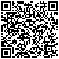 QR Code for bitcoin:bitcoin:bitcoin:bitcoin:bitcoin:bitcoin:bitcoin:dash:XmMuy73Uo8aiGeKMsZwNJQfGfSxk9tyLJ2