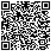 QR Code for bitcoin:bitcoin:bitcoin:bitcoin:bitcoin:bitcoin:bitcoin:dash:XmMv89bHcpWqFuGozkSeMNKdLRKyaUkMfw