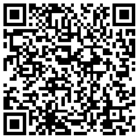 QR Code for bitcoin:bitcoin:bitcoin:bitcoin:bitcoin:bitcoin:bitcoin:dash:XmMvB2CCfFD6BBfniJHAE5tbjbCnuAfkmP