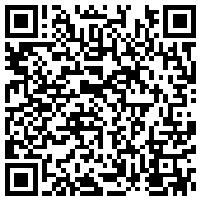 QR Code for bitcoin:bitcoin:bitcoin:bitcoin:bitcoin:bitcoin:bitcoin:dash:XmMvYVd22dL6F98uiL176rJhmYvxULgJLu