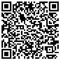 QR Code for bitcoin:bitcoin:bitcoin:bitcoin:bitcoin:bitcoin:bitcoin:dash:XmMvaPDgKMaa4Lvo5jiMJcgrPH5ZEoSdfY