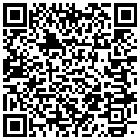 QR Code for bitcoin:bitcoin:bitcoin:bitcoin:bitcoin:bitcoin:bitcoin:dash:XmMx8QQKJyoBFS3k8nRWEuDNw7Tv5SEvRy