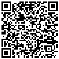 QR Code for bitcoin:bitcoin:bitcoin:bitcoin:bitcoin:bitcoin:bitcoin:dash:XmMxAxZEZMF7xthFETQK3Thfjht35G9qsK