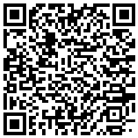 QR Code for bitcoin:bitcoin:bitcoin:bitcoin:bitcoin:bitcoin:bitcoin:dash:XmMxNenzBBJNnUEPMCikNTKAbskL4P9cNB
