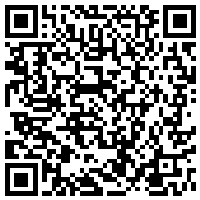 QR Code for bitcoin:bitcoin:bitcoin:bitcoin:bitcoin:bitcoin:bitcoin:dash:XmMxypSiHiRCHojeMm1L7o7DkkF6LaMzCA