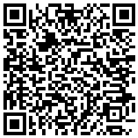 QR Code for bitcoin:bitcoin:bitcoin:bitcoin:bitcoin:bitcoin:bitcoin:dash:XmMzg8vUXDSKPsoNwkQTkpdRVNDFJrgnsV