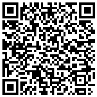 QR Code for bitcoin:bitcoin:bitcoin:bitcoin:bitcoin:bitcoin:bitcoin:dash:XmN2E2kYC87cWZNVR9E8FrALFPYSQA2AUV