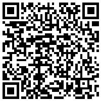 QR Code for bitcoin:bitcoin:bitcoin:bitcoin:bitcoin:bitcoin:bitcoin:dash:XmN2PhLL2rd5KbAmSLzRZiu1g7XdfeGz2i