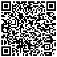 QR Code for bitcoin:bitcoin:bitcoin:bitcoin:bitcoin:bitcoin:bitcoin:dash:XmN2arMig3t9PUT9JBejB9PDG1Lf6aGcVh