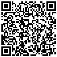 QR Code for bitcoin:bitcoin:bitcoin:bitcoin:bitcoin:bitcoin:bitcoin:dash:XmN2uXxTkwNGLhDjkXZjoJgWeHEUzmHo7g