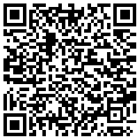 QR Code for bitcoin:bitcoin:bitcoin:bitcoin:bitcoin:bitcoin:bitcoin:dash:XmN5kE5pHhzFTCj6XBzihbgWLEDxSkCLdF