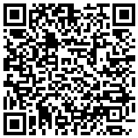 QR Code for bitcoin:bitcoin:bitcoin:bitcoin:bitcoin:bitcoin:bitcoin:dash:XmN5ys39b3GL8zyeeDTwFPiu6Ht85JjevT