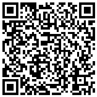 QR Code for bitcoin:bitcoin:bitcoin:bitcoin:bitcoin:bitcoin:bitcoin:dash:XmN75NHmfLdaeawdSdPEpGBmVRGVRWrQ2M