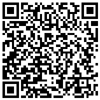 QR Code for bitcoin:bitcoin:bitcoin:bitcoin:bitcoin:bitcoin:bitcoin:dash:XmN7JdDqZ4pUXQKtp3FDYkdWBfhqGrYoUV