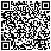 QR Code for bitcoin:bitcoin:bitcoin:bitcoin:bitcoin:bitcoin:bitcoin:dash:XmN8asuD3pq4acQUDHQbq9weyfprZPquGL