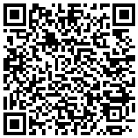 QR Code for bitcoin:bitcoin:bitcoin:bitcoin:bitcoin:bitcoin:bitcoin:dash:XmNA2Kfu3vspsecdQ34dQ2CUTnVaFTxL8S