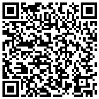 QR Code for bitcoin:bitcoin:bitcoin:bitcoin:bitcoin:bitcoin:bitcoin:dash:XmNBBfH9XeAV4N9f5DTHMNGshcFnSWUEdf