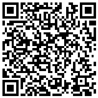 QR Code for bitcoin:bitcoin:bitcoin:bitcoin:bitcoin:bitcoin:bitcoin:dash:XmNBU2tFq3jTDLaeE74DRtUbbN9pHWiFdV