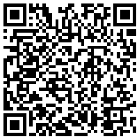 QR Code for bitcoin:bitcoin:bitcoin:bitcoin:bitcoin:bitcoin:bitcoin:dash:XmNCguHVxeu6eFWX6urcPykWJVwEevhWup