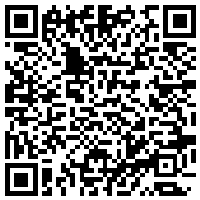 QR Code for bitcoin:bitcoin:bitcoin:bitcoin:bitcoin:bitcoin:bitcoin:dash:XmNEbX45JijXrD2UBf9sapy6DLLBEZubVi
