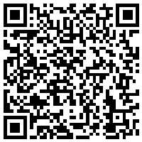 QR Code for bitcoin:bitcoin:bitcoin:bitcoin:bitcoin:bitcoin:bitcoin:dash:XmNEndKAWeC3LxPV6MuNikhbNzakDGmH9F