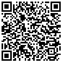 QR Code for bitcoin:bitcoin:bitcoin:bitcoin:bitcoin:bitcoin:bitcoin:dash:XmNF4rndENAkZzYRTPPDmMbUfB3tXfdZXH