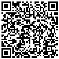 QR Code for bitcoin:bitcoin:bitcoin:bitcoin:bitcoin:bitcoin:bitcoin:dash:XmNFDdoN4LT6FupyhoZUPb1QMXMFSsBa7J