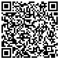 QR Code for bitcoin:bitcoin:bitcoin:bitcoin:bitcoin:bitcoin:bitcoin:dash:XmNJujyEdtWNazyz9JvTSNXhhfZc8fHUkR