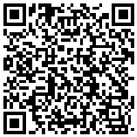 QR Code for bitcoin:bitcoin:bitcoin:bitcoin:bitcoin:bitcoin:bitcoin:dash:XmNLEKuwtEc1oQiAkMVGNG8xr7NoChM2gy