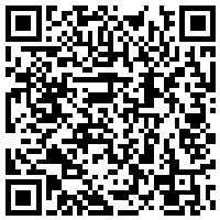 QR Code for bitcoin:bitcoin:bitcoin:bitcoin:bitcoin:bitcoin:bitcoin:dash:XmNLn6ZcCLSyyYvoCeR4EX4b4jK9WY82k4