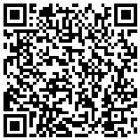 QR Code for bitcoin:bitcoin:bitcoin:bitcoin:bitcoin:bitcoin:bitcoin:dash:XmNNeTkX6PGa37gMteiZjM8VULbMecCSHT