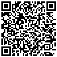 QR Code for bitcoin:bitcoin:bitcoin:bitcoin:bitcoin:bitcoin:bitcoin:dash:XmNPDyAkJC1d8qaYhQ85WPq7spfRDR1oZn