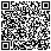 QR Code for bitcoin:bitcoin:bitcoin:bitcoin:bitcoin:bitcoin:bitcoin:dash:XmNQ7DS3feuUofo7FDDt3Ss5BGVaPJPf1u