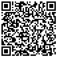 QR Code for bitcoin:bitcoin:bitcoin:bitcoin:bitcoin:bitcoin:bitcoin:dash:XmNRyBurtQytwF67VTPu4XwAVJsGVLAGqu