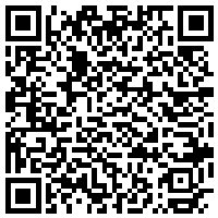 QR Code for bitcoin:bitcoin:bitcoin:bitcoin:bitcoin:bitcoin:bitcoin:dash:XmNT9wxyEinsbJD8RcxpBmfruBJXLPJDes