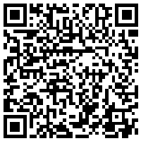 QR Code for bitcoin:bitcoin:bitcoin:bitcoin:bitcoin:bitcoin:bitcoin:dash:XmNUPCEDAepauxMQbbmoSRvgHc6AKcFQRW