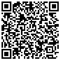 QR Code for bitcoin:bitcoin:bitcoin:bitcoin:bitcoin:bitcoin:bitcoin:dash:XmNUYFpDwH4dq9SWLsLAR81uQpvrSVMMs1