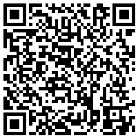 QR Code for bitcoin:bitcoin:bitcoin:bitcoin:bitcoin:bitcoin:bitcoin:dash:XmNW53jhuVRZqVXfjCFNrbyvYv12JMSiFb