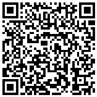 QR Code for bitcoin:bitcoin:bitcoin:bitcoin:bitcoin:bitcoin:bitcoin:dash:XmNY8aToBziQpvG5bb35VFFaKZznB7T2Uw