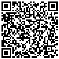 QR Code for bitcoin:bitcoin:bitcoin:bitcoin:bitcoin:bitcoin:bitcoin:dash:XmNb9gpRjybYSDFzumz9derTD69e9SYWkr